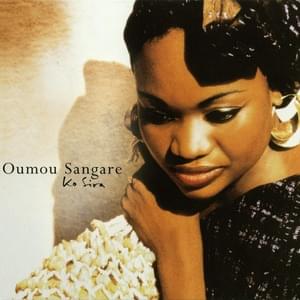 Bi Furu - Oumou Sangaré