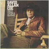 You Never Even Called Me By My Name - David Allan Coe