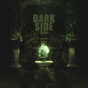 DARKSIDE - Neoni