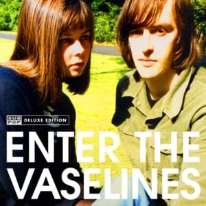 Let’s Get Ugly - The Vaselines