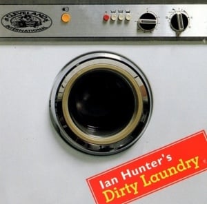 Good Girls - Ian Hunter