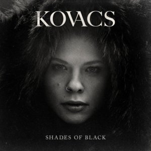 Night Of The Nights - Kovacs