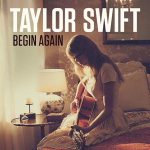 Taylor Swift - Begin Again (Traducción al Español) - Lyrxo Traducciones al Español