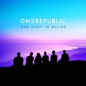 Horizon - OneRepublic