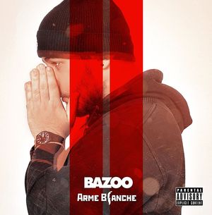 Intra-muros (Freestyle) - Bazoo