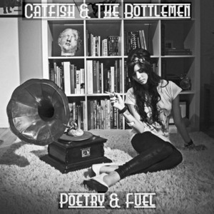 Bite Down Salvador - Catfish and the Bottlemen