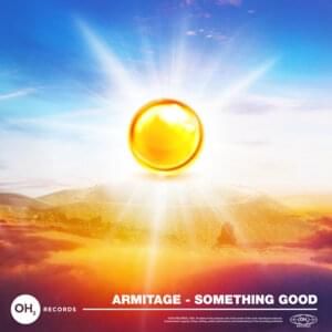 Something Good - Armitage