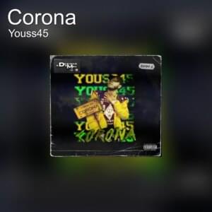 Corona - Youss45