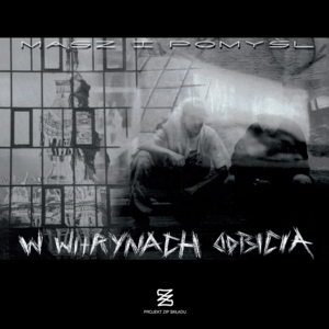 W witrynach odbicia - WWO