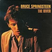 The River - Bruce Springsteen