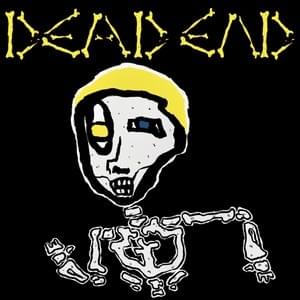 SELLINDAT - Len (UK)