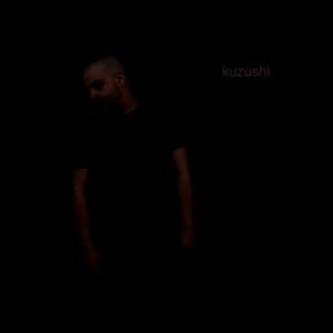 Kuzushi - كوزوشي - Abyusif - أبيوسف