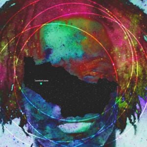 United Center - Saba (Ft. Chandlar & Ken Ross)