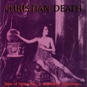 Golden Age - Christian Death