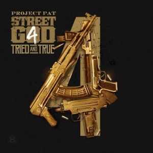 Work N Rubberbands - Project Pat (Ft. Juicy J)