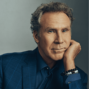 I Gave My Love To Erin - Will Ferrell