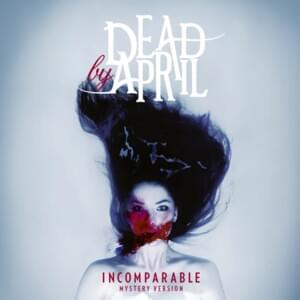 Unhateable - Dead by April