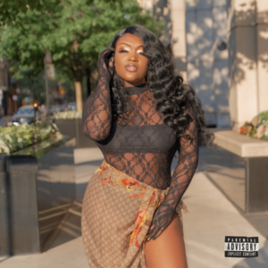 Discounts - ​cupcakKe