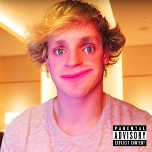 Logan Paul Did Nothing Wrong - K1LLWH1TEY (Ft. Logan Paul)