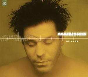 Mutter (Radio Edit) - Rammstein