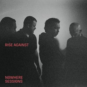 Fortunate Son (Nowhere Sessions) - Rise Against