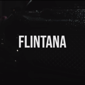 Flintana - RMC Mike (Ft. Lil Yachty, Louie Ray & YN Jay)