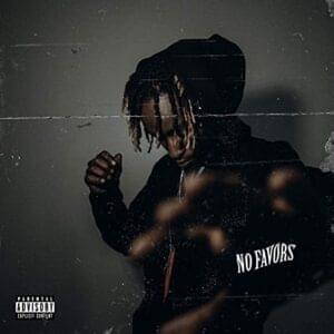 No Favors - KayCyy