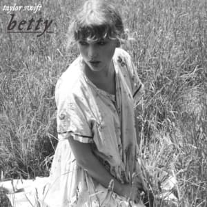 Taylor Swift - betty (الترجمة العربية) - Lyrxo Arabic Translations (الترجمة العربية)