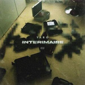 Intérimaire - Yaro