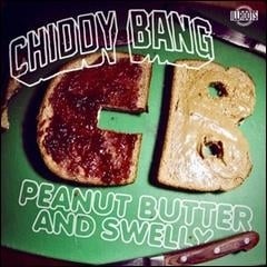 When You’ve Got Music - Chiddy Bang (Ft. The Knocks)