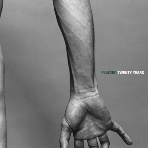 Twenty Years - Placebo