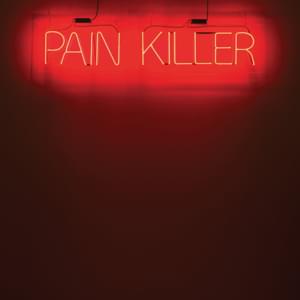 Pain Killer - Little Big Town