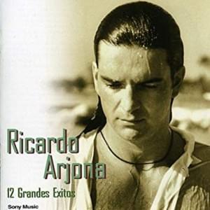 Quando (Cuándo) - Ricardo Arjona