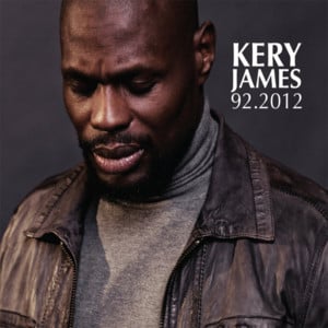 28 décembre 1977 (92.2012) - Kery James