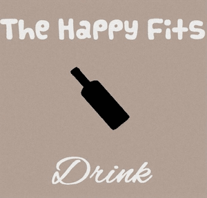 Drink - The Happy Fits