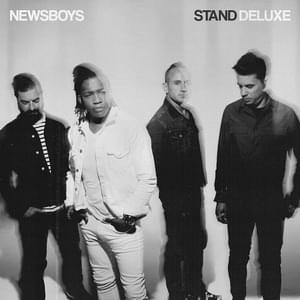 I Still Believe You’re Good (Acoustic) - Newsboys