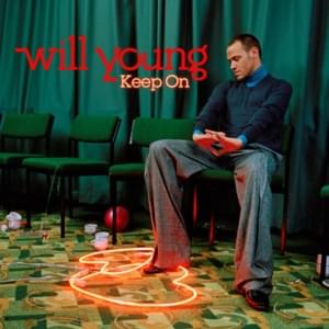 I Love You More Than You’ll Ever Know - Will Young