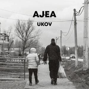 Ajea - Ukov