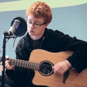 Drop The Guillotine – Peach Pit - Cavetown