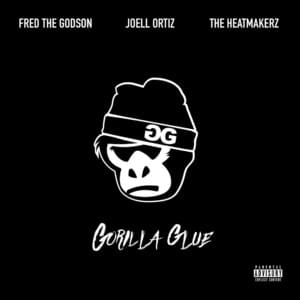 Feliz Navidad - The Heatmakerz, Joell Ortiz, & Fred the Godson (Ft. Jim Jones)