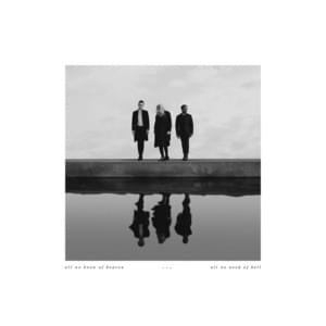 Same Soul (Radio Edit) - PVRIS