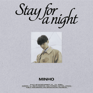 Stay for a night - MINHO