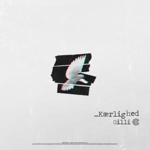 Kærlighed - Gilli