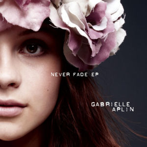 Puzzle Piece - Gabrielle Aplin