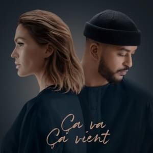 Ça va ça vient - Vitaa & Slimane