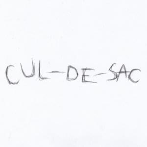 Cul-De-Sac - Creep-P (Ft. CYBER DIVA)