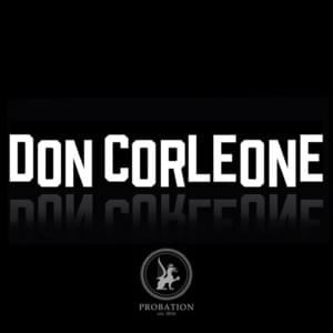 Don Corleone - Sleiman, Lacrim & Kidda