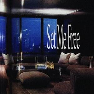 Set Me Free - 451