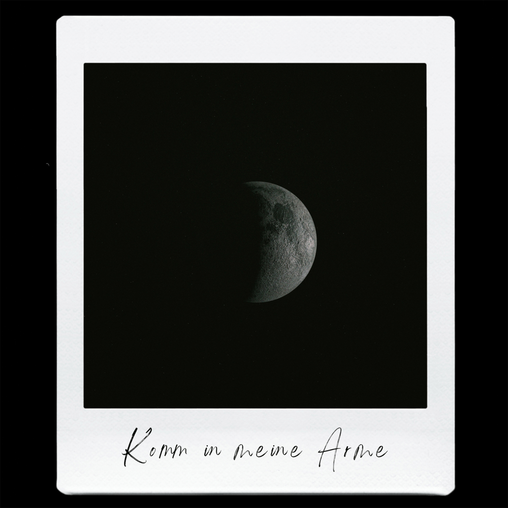 Komm in meine Arme - Lune & CÉLINE