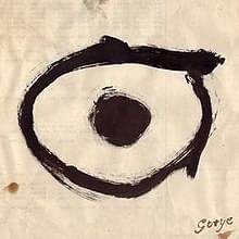 Eyes Wide Open - Gotye